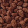 Caramelized Cacao Beans - Image 2